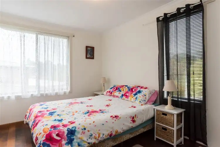 Fifth view of Homely house listing, 2 Gardiner Place, Penguin TAS 7316