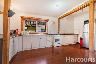 Third view of Homely house listing, 36 Nabilla Avenue, Seaford VIC 3198