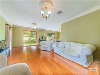 Third view of Homely house listing, 345 Main South Road, Drouin VIC 3818