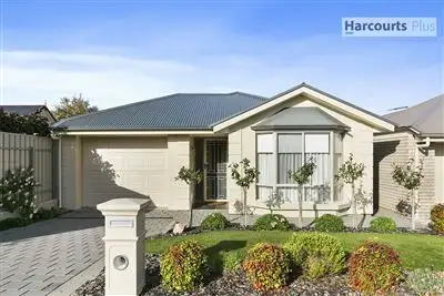 Second view of Homely house listing, 19 Encounter Road, Sheidow Park SA 5158