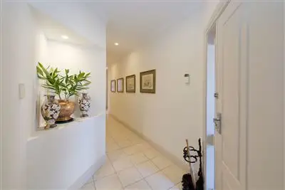 Second view of Homely house listing, 15A Renown Avenue, Tranmere SA 5073