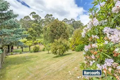 Fourth view of Homely house listing, 41-43 Swanston Street, Brooklyn TAS 7320