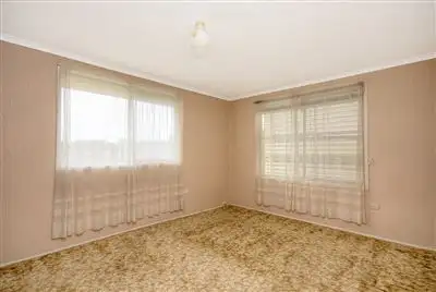 Sixth view of Homely house listing, 3 Cabarita Court, Tugun QLD 4224