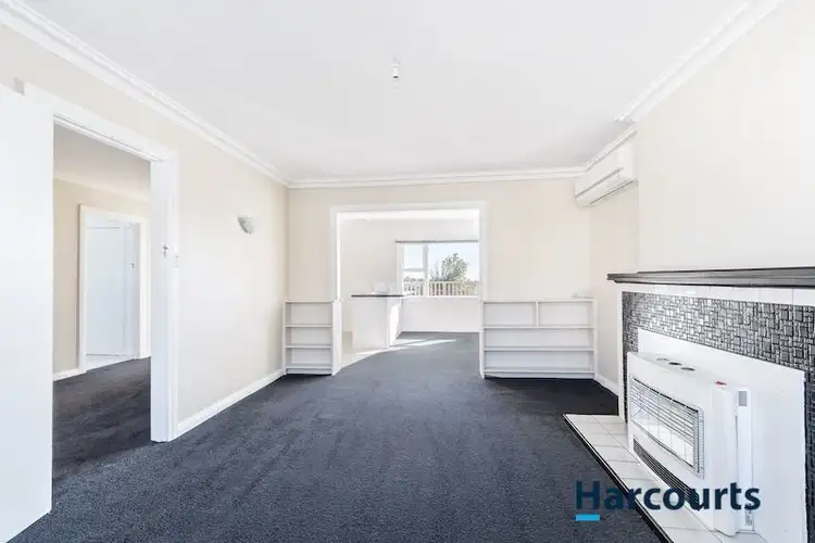 Third view of Homely house listing, 5 Hayes Street, Hillcrest TAS 7320