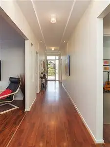 Second view of Homely house listing, 22 Stockade Drive, Walkley Heights SA 5098