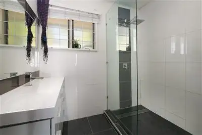 Sixth view of Homely house listing, 33 Susannah Street, Oxley QLD 4075