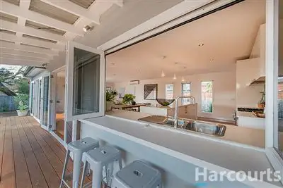 38 Nabilla Ave, Seaford VIC 3198