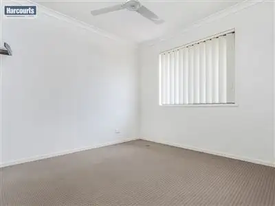 Sixth view of Homely house listing, 5 Gair Street, North Lakes QLD 4509