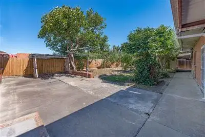 Fourth view of Homely house listing, 6 Messmate Street, Lalor VIC 3075