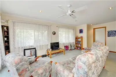 Third view of Homely house listing, 610 Humffray Street South, Ballarat VIC 3350