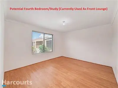 Fifth view of Homely house listing, 10/120 Ladywell Street, Beckenham WA 6107