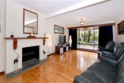 Third view of Homely house listing, 30 Kauri Road, Hawthorndene SA 5051