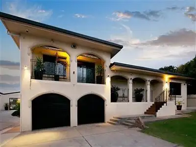 500 Nelson Road, Gulfview Heights SA 5096