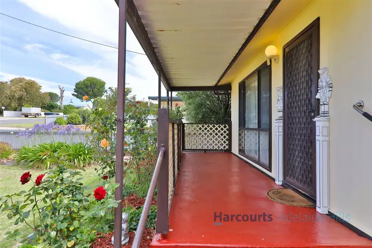 Third view of Homely house listing, 19 Kemp Street, Goolwa Beach SA 5214