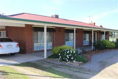 1419 Oxley Flats Road, Milawa VIC 3678