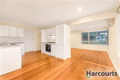 Third view of Homely house listing, 9 Linda Crescent, Ferntree Gully VIC 3156