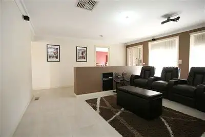 Seventh view of Homely house listing, 6 Wagtail Way, Whittlesea VIC 3757