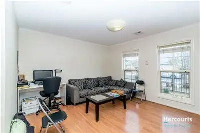 Sixth view of Homely house listing, 15 Hamley Crescent, Mansfield Park SA 5012