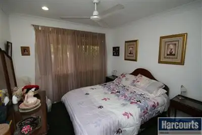 Sixth view of Homely house listing, 25 Reeders St, Sandstone Point QLD 4511