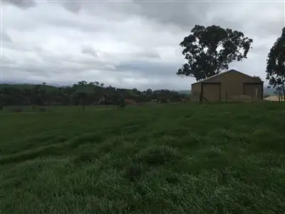 Fifth view of Homely land listing, 5393 Maroondah Highway, Alexandra VIC 3714