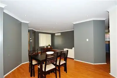Fifth view of Homely house listing, 61 Chelmsford Avenue, Port Kennedy WA 6172