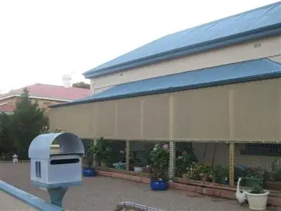 Main view of Homely house listing, 11 Lloyd Street, Peterborough SA 5422