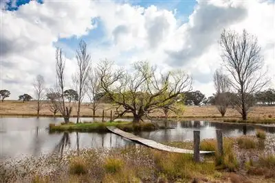 1570 Collector Road, Goulburn NSW 2580