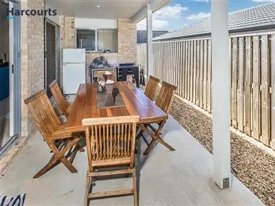 Sixth view of Homely house listing, 21 Bowerbird Cres, Dakabin QLD 4503