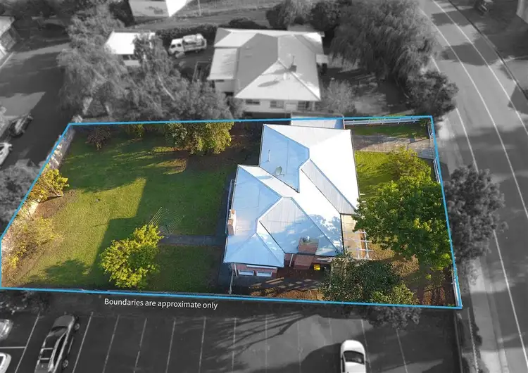 150 Channel Highway, Taroona TAS 7053