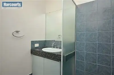 Seventh view of Homely house listing, 15 White Tern Elbow, Quinns Rocks WA 6030