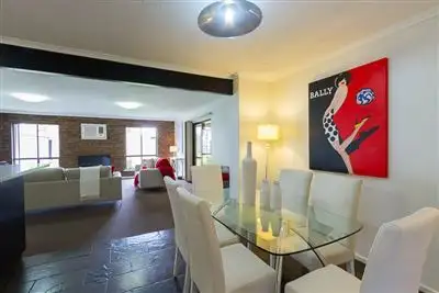 Fifth view of Homely house listing, 4 William Road, Reynella SA 5161