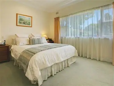 Fifth view of Homely house listing, 6 Judith Street, Baulkham Hills NSW 2153