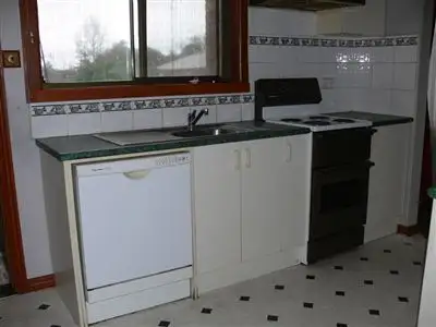 Sixth view of Homely house listing, 16 Clarke Street, Ararat VIC 3377