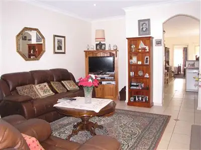 Sixth view of Homely house listing, 2 Third Avenue, Woodville Gardens SA 5012