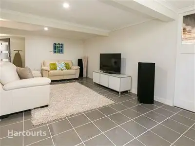 Fourth view of Homely house listing, 3 Bayview Terrace, Pialba QLD 4655