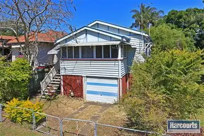 Main view of Homely house listing, 147 Allen Street, Hamilton QLD 4007