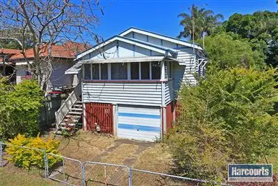 Main view of Homely house listing, 147 Allen Street, Hamilton QLD 4007