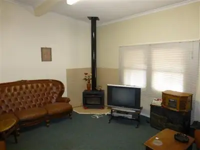 Sixth view of Homely house listing, 23 Railway Terrace, Peterborough SA 5422