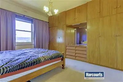 Seventh view of Homely house listing, 32 Moody Street, Burnie TAS 7320