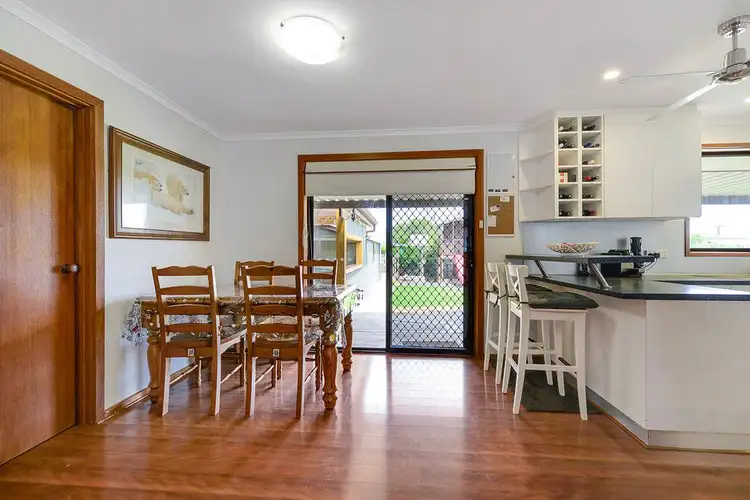 Fourth view of Homely house listing, 4 Acorn Court, Morphett Vale SA 5162