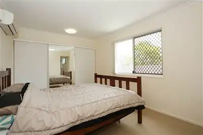 Sixth view of Homely townhouse listing, 4/224 Redbank Plains Road, Bellbird Park QLD 4300