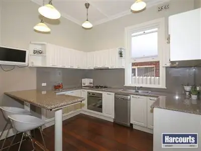 Fourth view of Homely house listing, 7 Warnes Street, Maylands WA 6051