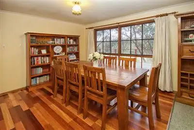 Sixth view of Homely house listing, 10 Ralph Avenue, Belair SA 5052