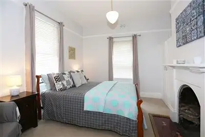 Sixth view of Homely house listing, 19 Lord Street, Launceston TAS 7250