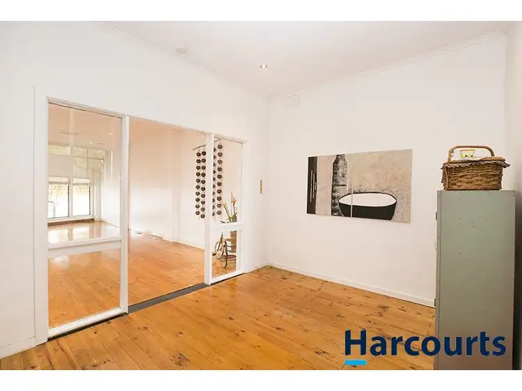 Fifth view of Homely house listing, 9-11 Rutherglen Road, Newborough VIC 3825