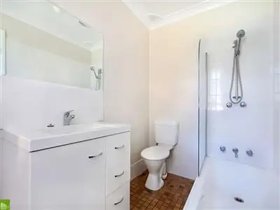 Fifth view of Homely house listing, 1 Wambiri Avenue, Koonawarra NSW 2530
