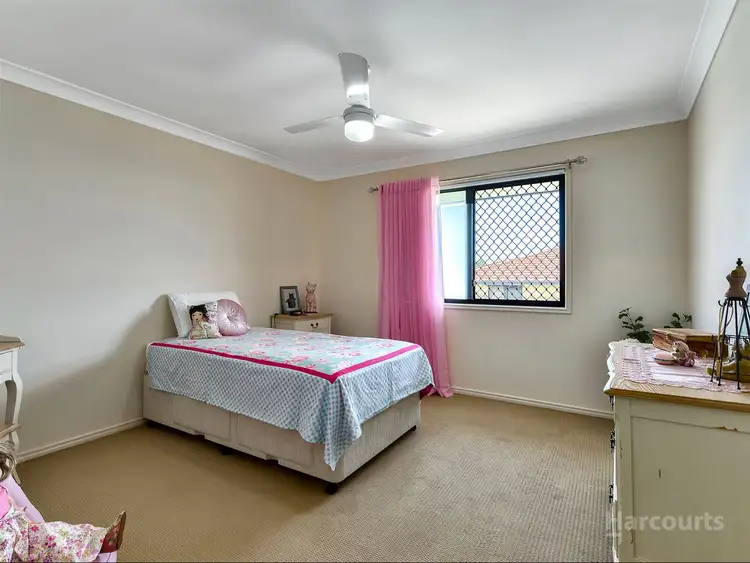 Seventh view of Homely semi-detached listing, 6 A and 6B Burns Parade, Kallangur QLD 4503