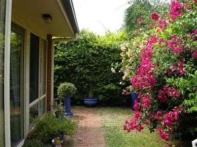 Second view of Homely house listing, 36 Medici Place, Forest Lake QLD