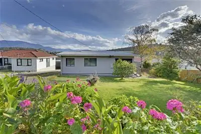 130 Cambridge Road, Bellerive TAS