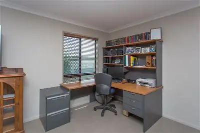 Sixth view of Homely house listing, 22 Eileen Street, Walkerston QLD 4751